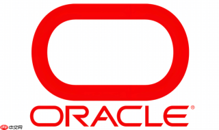 在Oracle中怎样快速查询某个数据文件属于哪个表空间