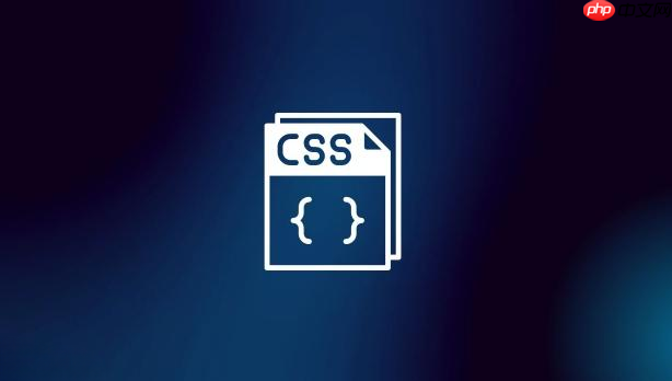 在css中如何用grid的auto-fit实现响应式图片网格