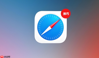 safari浏览器怎么清除dns缓存来解决特定网页突然无法访问？
