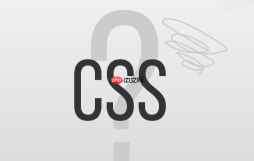 怎样在css3中用animation制作心跳脉冲提示效果?