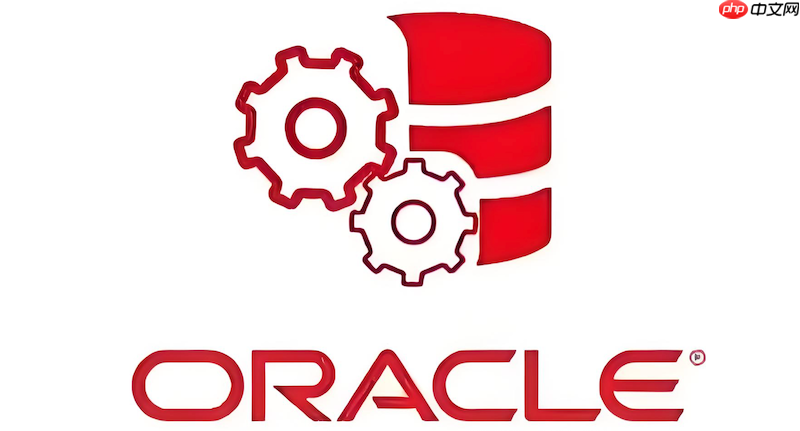 oracle数据库os cpu利用率100%时如何用ash排查