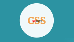 为什么Stylelint无法检测SCSS文件中的CSS错误