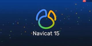 怎样在navicat sql编辑器中高效管理多个查询窗口和选项卡