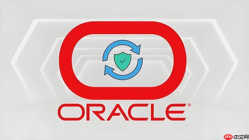 oracle pl/sql的dbms_output如何有效调试?