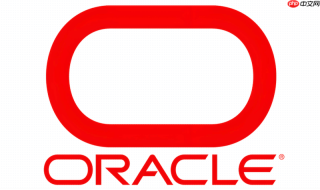 oracle pl/sql如何实现数据的增量同步?