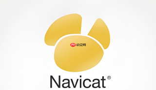 如何在navicat 17中同步包含generated列的mysql 8.0表