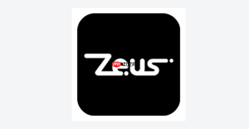 如何利用zeus浏览器的密码管理器生成高强度随机密码？