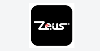 如何利用zeus浏览器的密码管理器生成高强度随机密码？