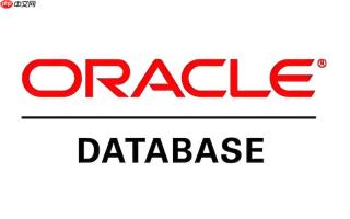 如何在oracle中通过dbms_advisor评估物化视图改写