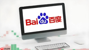百度浏览器网页缓存占用的磁盘空间过大怎么清理？