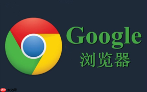 谷歌浏览器打开网页提示连接不是私密连接怎么解决？