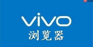 为什么vivo浏览器无法访问需要特定ssl证书的企业网站?