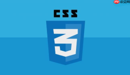 为什么css中margin重叠会导致外边距失效