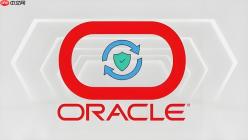 C#应用高并发访问Oracle时如何避免游标泄漏