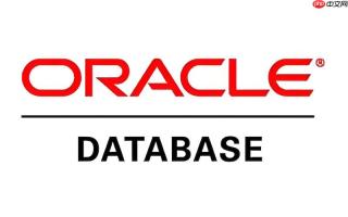 如何在oracle 12c中安全修改分区物化视图的存储参数