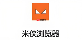 怎样在米侠浏览器中快速切换不同搜索引擎并保留搜索历史?