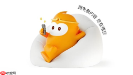 如何找回悟空浏览器中意外丢失的收藏夹?