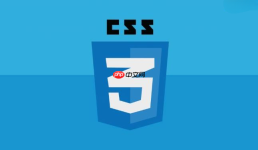 空状态empty展示页在css中如何用bem做模块化划分