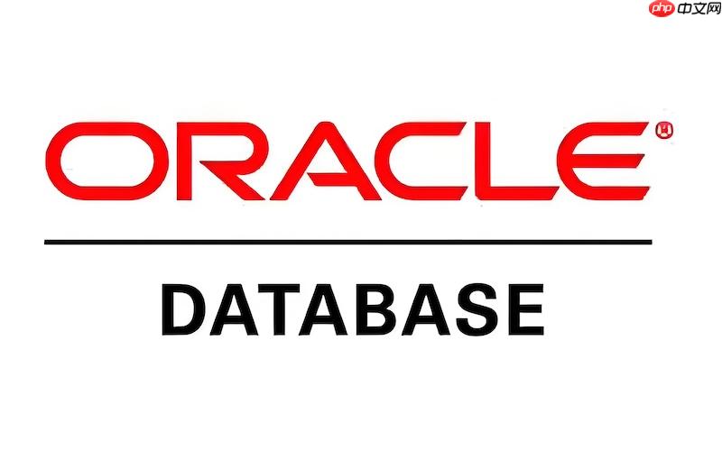 在java17中如何调用oracle存储过程返回的游标