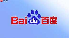 如何通过命令行参数启动百度浏览器以禁用跨域限制？