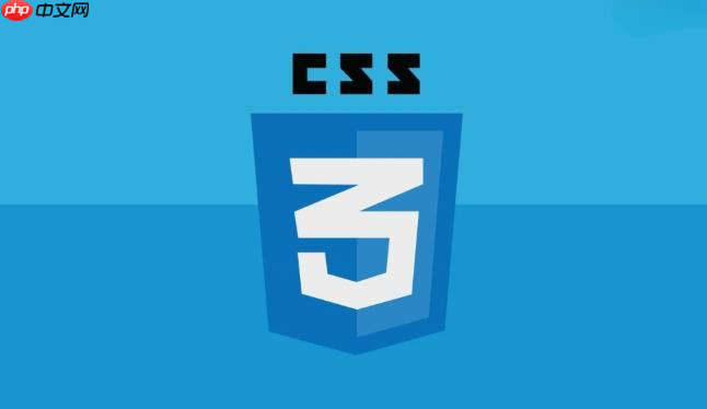 怎样在less中使用iscolor等类型判断函数校验css输入？