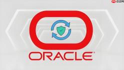 .NET 6如何利用Oracle Continuous Query Notification