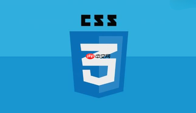 怎样在scss中通过嵌套优化css打印样式的媒体查询?