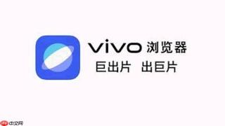 如何解决vivo浏览器长时间运行后手机发热严重的问题？