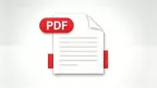 Word文档怎么转换成PDF？批量资料怎么整理更清楚