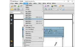 PDF按页拆开怎么处理？下载结果前要看哪里