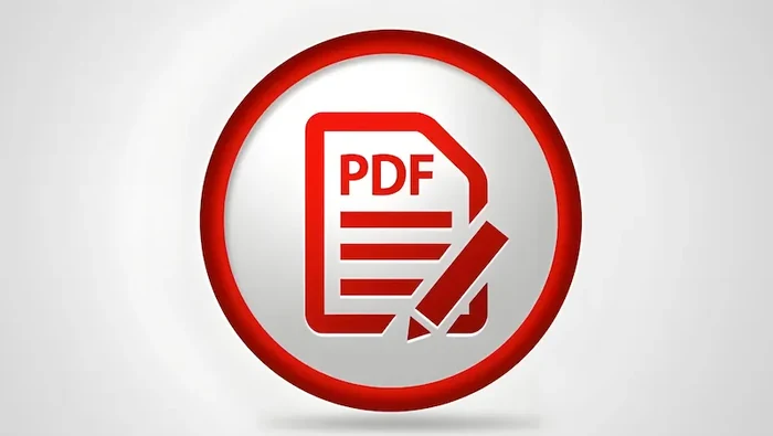 PDF怎么添加水印?文件版本混乱怎么避免