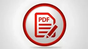 PDF怎么添加水印？文件版本混乱怎么避免