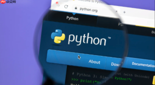 在python中如何拦截未处理的asyncio协程异常警告