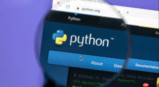 如何在python中对django orm查询进行慢sql排查与索引优化