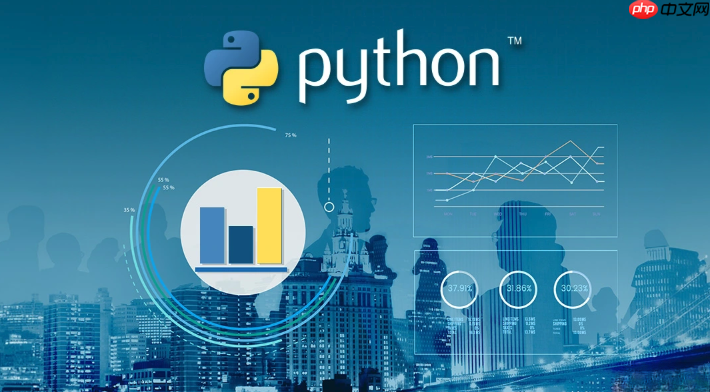 python3中如何抓取需要滑块拼图验证的网站数据?