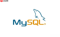 如何使用docker快速部署mysql8.0并挂载数据卷