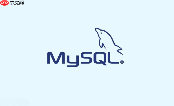 怎样排查mysql中大事务导致的undo log表空间膨胀