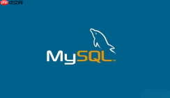 在库存管理中如何使用mysql排他锁实现安全移库操作