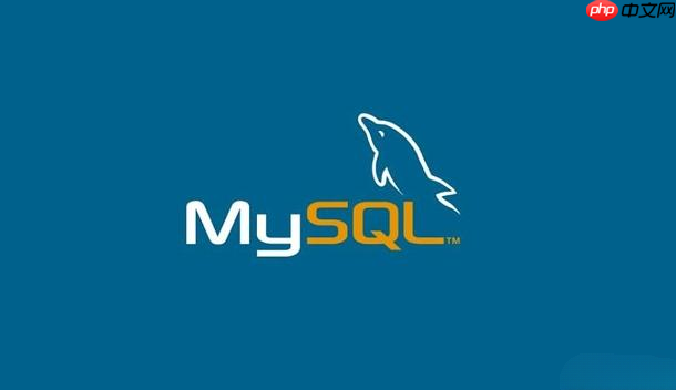 在虚拟化pve环境中如何高效部署mysql8.0虚拟机模版?