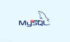 如何在mysql中使用timestampdiff函数精确计算两个时间的差值？