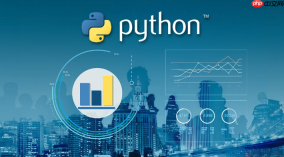 python中怎样用selectkbest进行特征筛选