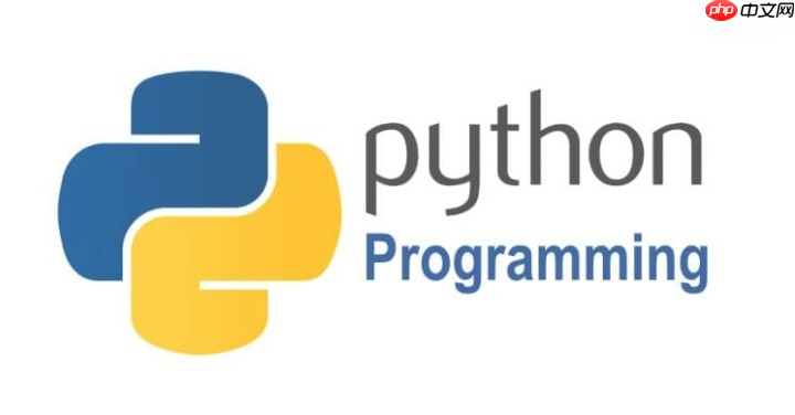 如何在python中使用dramatiq替代celery作为后台任务队列