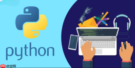 如何在Python中将Flask应用打包为单个可执行文件部署？