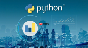 怎样在Python中使用pytest-snapshot进行快照测试