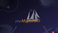 怎么在phpMyAdmin中禁止特定用户使用LOAD DATA语句？
