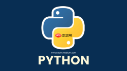 怎样解决windows下python输出中文出现的gbk编码报错