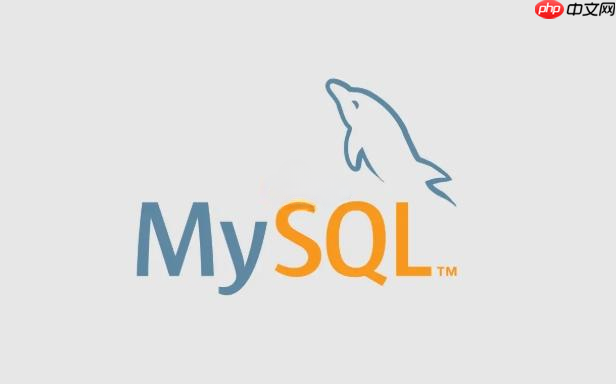 mysql 8.0如何通过clone插件快速构建从库分担读压力