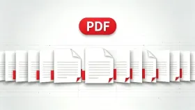 PDF怎么拆分成多个文件？表单上传前怎样更稳妥