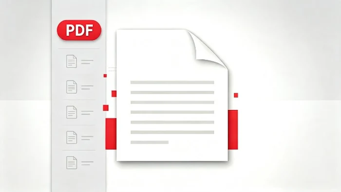 PDF表格怎么转换成Excel?下载结果前要看哪里 - php中文网
