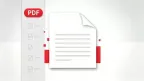 PDF表格怎么转换成Excel？下载结果前要看哪里
